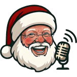 Santa Sense